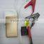 Protable Jump Starter External Power Bank 10000mAh