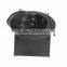 2015 KD metal camping wood burning fire pit grill