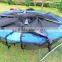 TRAMPOLINE trampoline cloth large trampolines for sale
