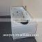 cheap whirlpool bathtub/bathtub price
