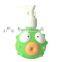 DSP-002 Baby apparel laundry detergent
