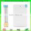 Factory Price Fashionable High Quality Wholesale Power Bank