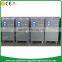 3 phase automatic voltage stabilizer 15kw                        
                                                Quality Choice