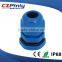 NBR Waterproof Fire Resistant Cable Gland