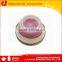 plastic lids for cans/ring pull bottle cap/plastic cap spout                        
                                                Quality Choice