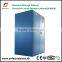 Laboratory Corrosive Liquid Storage Cabinet NFPA/ OSHA Standard for School