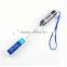 2015 Hot Multi-function Kitchen Instant read digital wireless food thermometer BBQ thermometer