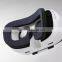 New Design vr helmet For Smartphone for IOS And Andriod