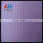 1680d Polyester Fabric With PU/PVC/EVA Using for Bags/Luggages