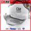CM portable personal breathing protective equipment