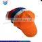 Cheap high quality hot sell 5 panel nomally baseball cap