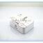 three pieces tin cases,battery tin box,plain tin boxes