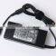 Original 19V 4.74A 90W laptop adapter For Toshiba Satellite A300 C850 L750 ac/dc power adapter