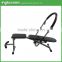 Home Fitness Equipment Classic Ab Exercise Chair AB King For sale