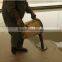 base coat self levelling cement floor screed