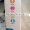 OE101 Best seller handheld fm multifunction radio