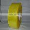 Bopp Transparent Jumbo Roll Tape,Custom Packing Tape,Acrylic Water Activated Adhesive Tape,Clear/Transparent Printing Tape