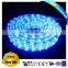 Thanksgiving Day white do led christmas lights burn out Mainly Festivals wedding decoration