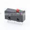 3Pin All New Limit Switch, N/O N/C 5A250VAC KW11-3Z Without handle, Micro Switch Factory direct sale