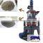 High technology micro cement mill , micro cement mill machine price with CE