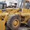 Used CAT Loader For Sale-CAT 966,950,936,924 Wheel Loader CAT 936E Wheel Loader Hot Sale