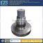 ISO 9001 passed custom metal forging automotive parts