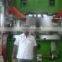 rubber machinery
