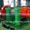 two roll mill