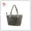 fashion handbag