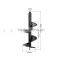 Earth Auger Drill bit/drilling drag bit