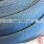 Nylon sleeving cable protection