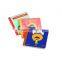 Children Coloring Book Children board Book Children Cardboard Book