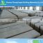 foam cement prefabricated houses concrete modular homes maine                        
                                                Quality Choice