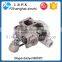yuchai engine part Turbocharger A9MT0-1118100A-502