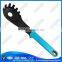 Eco-friendly, odorless and non-toxic nylon kitchen tool set