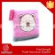 High quality organic baby comfortable blanket with BSCI                        
                                                Quality Choice
