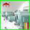 10mw power plant Francis Turbine Head 30-700m 10000kw turbine generator