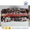 top quality low price cosmetic bag