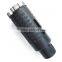 Arix segment Diamond dry core drill for granite                        
                                                Quality Choice
