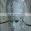 african masks decorations, resin mask, manual sculpture, home decoration, KTV