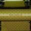PP synthetric self adhesive paper in hot sales with perfect                        
                                                Quality Choice