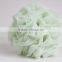 Hot selling Bath ball