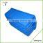 small plastic containers plastic bearing hard plastic injection molded bearing box