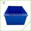 colorful kitchen small storage containers with good quality
