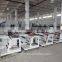 IMD IML Printing Machine