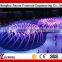 380v three phase or 220v single phase power music dancing water fountain