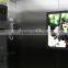 Powerful LCD Andriod Portable Digital Signage