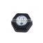 Outdoor Energy Saving Push Light Stick Light 3 LED Touch Light For Car Night Bathroom Closet