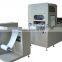 Automatic High Frequency Welding Machine for Binders