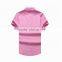 Latest shirt designs for men Ready made A